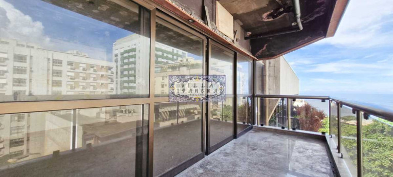 Imagem Cobertura com 4 Quartos à Venda, 300 m² em Ipanema - Rio De Janeiro Imagem Cobertura com 4 Quartos à Venda, 300 m² em Ipanema - Rio De Janeiro
