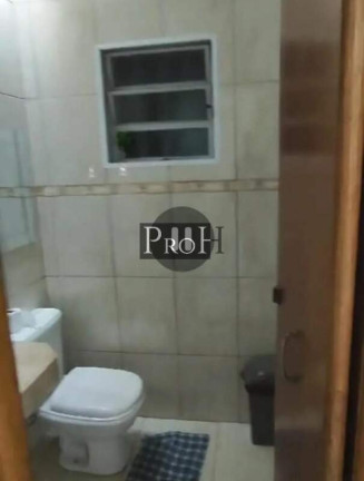 Imagem Sobrado com 3 Quartos à Venda, 175 m² em Vila João Ramalho - Santo André