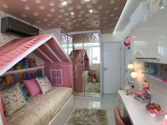 Imagem Apartamento com 4 Quartos à Venda, 132 m² em Praia Da Costa - Vila Velha Imagem Apartamento com 4 Quartos à Venda, 132 m² em Praia Da Costa - Vila Velha