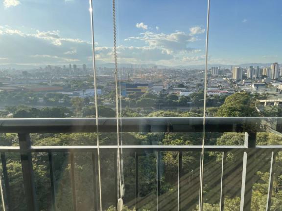 Imagem Apartamento com 4 Quartos à Venda, 167 m² em Parque São Jorge - São Paulo Imagem Apartamento com 4 Quartos à Venda, 167 m² em Parque São Jorge - São Paulo