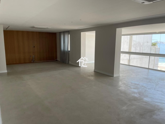 Imagem Apartamento com 3 Quartos à Venda, 170 m² em Leblon - Rio De Janeiro Imagem Apartamento com 3 Quartos à Venda, 170 m² em Leblon - Rio De Janeiro