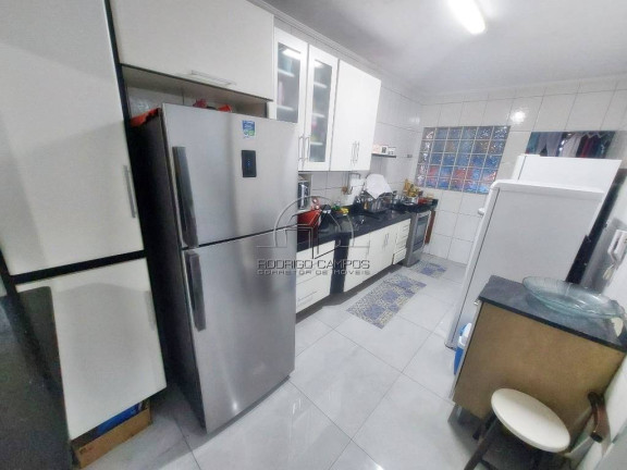Imagem Apartamento com 2 Quartos à Venda, 81 m² em Tupi - Praia Grande Imagem Apartamento com 2 Quartos à Venda, 81 m² em Tupi - Praia Grande