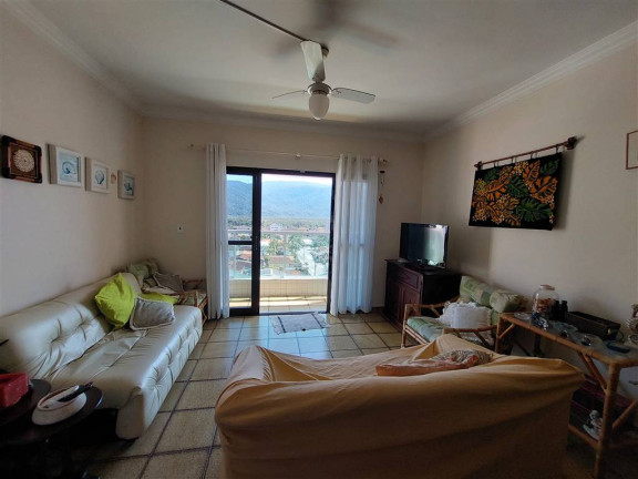 Imagem Apartamento com 3 Quartos à Venda, 106 m² em Florida - Praia Grande Imagem Apartamento com 3 Quartos à Venda, 106 m² em Florida - Praia Grande