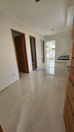 Imagem Apartamento com 2 Quartos à Venda, 40 m² em Vila Carrão - São Paulo Imagem Apartamento com 2 Quartos à Venda, 40 m² em Vila Carrão - São Paulo