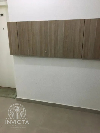 Imagem Apartamento com 2 Quartos à Venda, 70 m² em Barra Sul - Balneário Camboriú Imagem Apartamento com 2 Quartos à Venda, 70 m² em Barra Sul - Balneário Camboriú