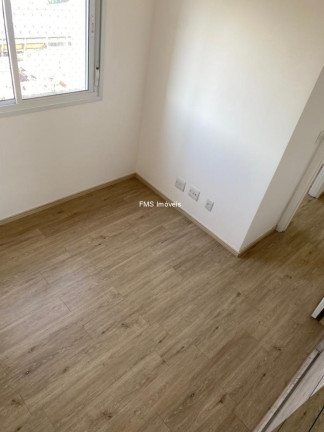 Imagem Imóvel com 3 Quartos à Venda, 188 m² em Vila Hamburguesa - São Paulo Imagem Imóvel com 3 Quartos à Venda, 188 m² em Vila Hamburguesa - São Paulo