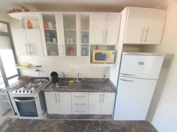 Imagem Apartamento com 3 Quartos para Temporada, 95 m² em Bombas - Bombinhas Imagem Apartamento com 3 Quartos para Temporada, 95 m² em Bombas - Bombinhas