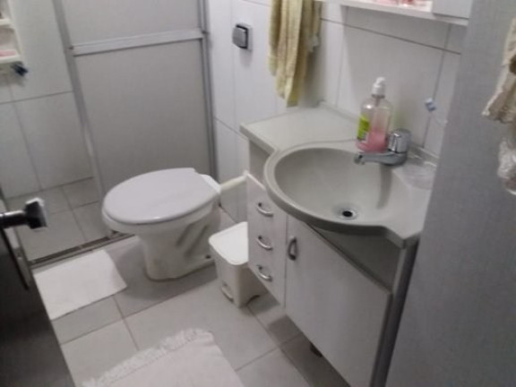 Imagem Imóvel com 2 Quartos à Venda, 60 m² em Ten?rio - Ubatuba Imagem Imóvel com 2 Quartos à Venda, 60 m² em Ten?rio - Ubatuba