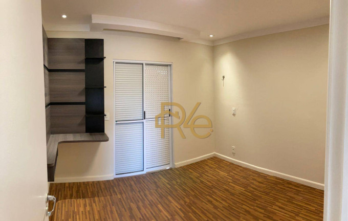 Imagem Casa com 3 Quartos à Venda, 100 m² em Villas Da Granja Iii - Cotia Imagem Casa com 3 Quartos à Venda, 100 m² em Villas Da Granja Iii - Cotia