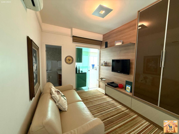 Imagem Apartamento com 4 Quartos à Venda, 185 m² em Vitoria - Salvador Imagem Apartamento com 4 Quartos à Venda, 185 m² em Vitoria - Salvador