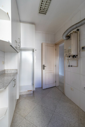 Imagem Apartamento com 3 Quartos à Venda, 153 m² em Jardim Da Saúde - São Paulo Imagem Apartamento com 3 Quartos à Venda, 153 m² em Jardim Da Saúde - São Paulo