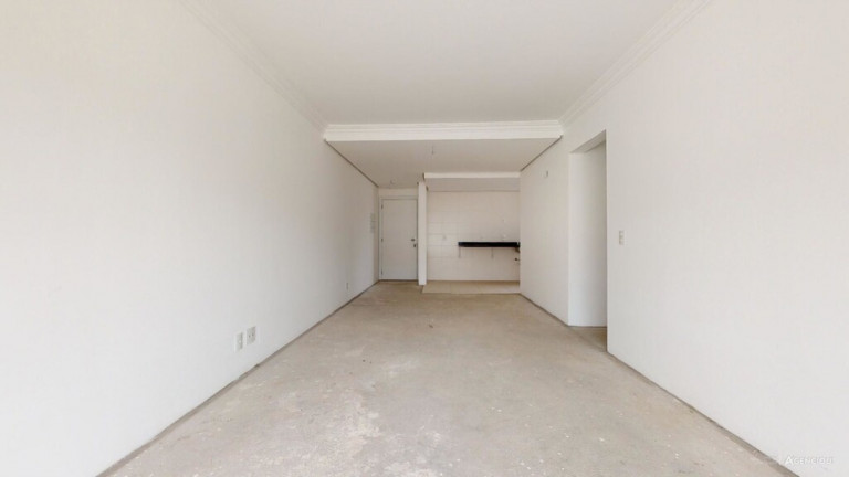 Imagem Imóvel com 2 Quartos à Venda, 96 m² em Tristeza - Porto Alegre Imagem Imóvel com 2 Quartos à Venda, 96 m² em Tristeza - Porto Alegre