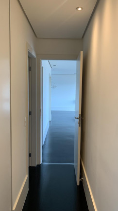 Imagem Apartamento com 3 Quartos para Alugar, 176 m² em Cidade Monções - São Paulo Imagem Apartamento com 3 Quartos para Alugar, 176 m² em Cidade Monções - São Paulo