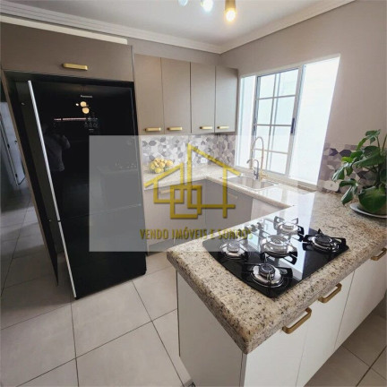 Imagem Casa com 2 Quartos à Venda, 135 m² em Parque Brasil - São Paulo