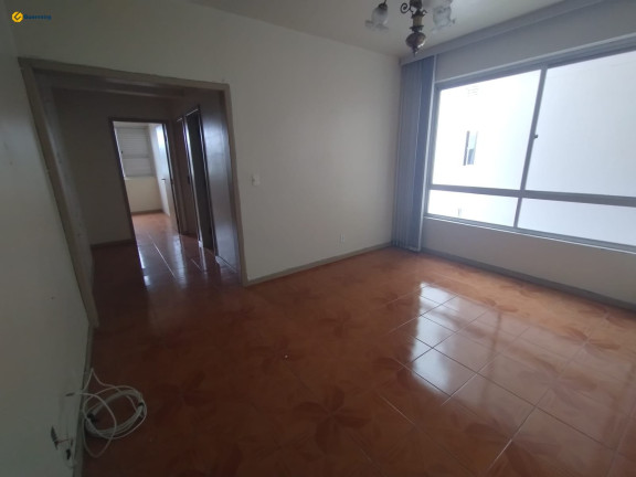Imagem Apartamento com 3 Quartos à Venda, 133 m² em Agronômica - Florianópolis Imagem Apartamento com 3 Quartos à Venda, 133 m² em Agronômica - Florianópolis