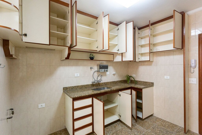 Imagem Apartamento com 2 Quartos à Venda, 87 m² em Itaim Bibi - São Paulo