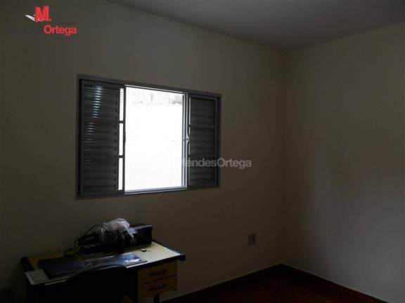 Imagem Casa com 2 Quartos à Venda, 100 m² em Vila Progresso - Sorocaba