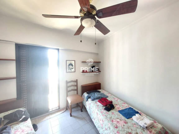 Imagem Apartamento com 2 Quartos à Venda, 79 m² em Martim De Sa - Caraguatatuba Imagem Apartamento com 2 Quartos à Venda, 79 m² em Martim De Sa - Caraguatatuba