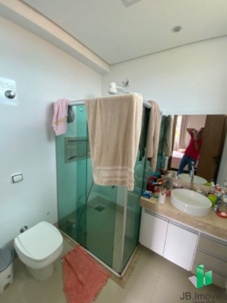 Imagem Casa com 4 Quartos à Venda, 300 m² em Ibituruna - Montes Claros Imagem Casa com 4 Quartos à Venda, 300 m² em Ibituruna - Montes Claros