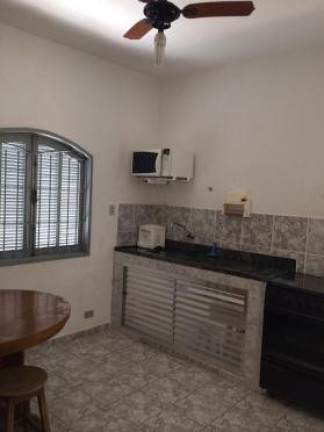 Imagem Casa com 3 Quartos à Venda, 400 m² em Jardim Das Palmeiras - Itanhaém Imagem Casa com 3 Quartos à Venda, 400 m² em Jardim Das Palmeiras - Itanhaém