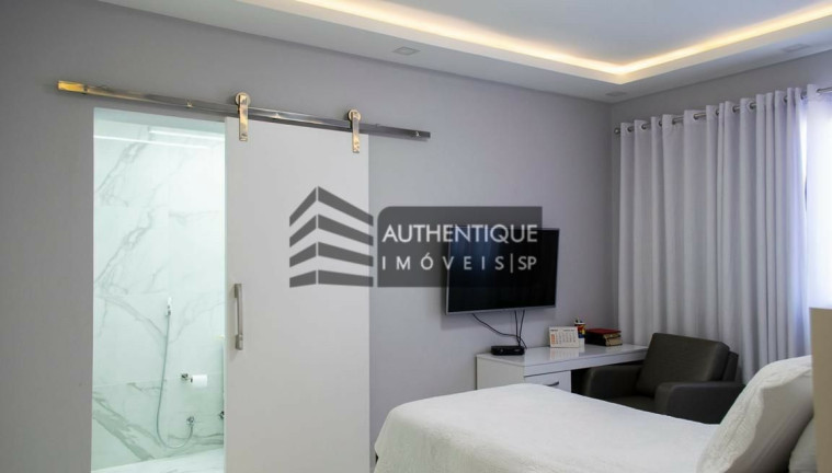 Imagem Apartamento com 3 Quartos para Alugar, 185 m² em Santana - São Paulo Imagem Apartamento com 3 Quartos para Alugar, 185 m² em Santana - São Paulo