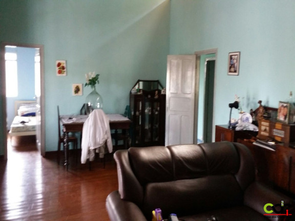 Imagem Casa com 4 Quartos à Venda, 300 m² em Centro - Poços De Caldas Imagem Casa com 4 Quartos à Venda, 300 m² em Centro - Poços De Caldas