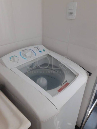 Imagem Apartamento com 2 Quartos à Venda, 42 m² em Jardim Residencial Paraíso - Araraquara Imagem Apartamento com 2 Quartos à Venda, 42 m² em Jardim Residencial Paraíso - Araraquara