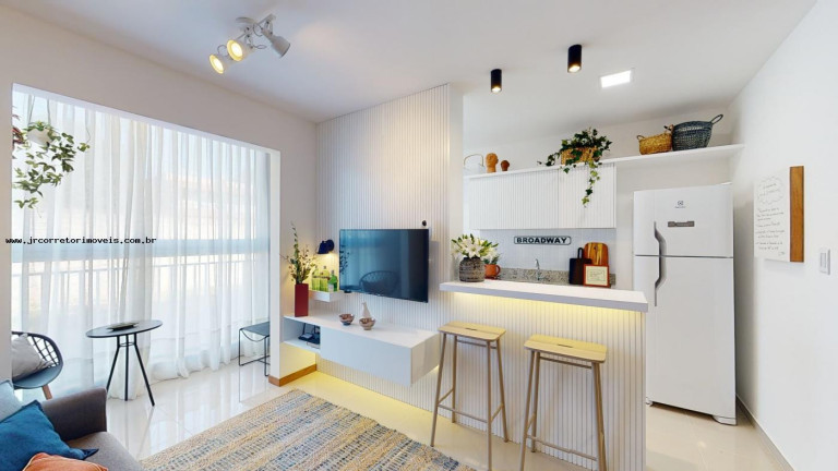 Imagem Apartamento com 3 Quartos à Venda, 73 m² em Santa Paula - Vila Velha Imagem Apartamento com 3 Quartos à Venda, 73 m² em Santa Paula - Vila Velha