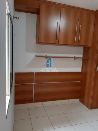 Imagem Casa com 2 Quartos à Venda, 78 m² em Cidade Patriarca - São Paulo Imagem Casa com 2 Quartos à Venda, 78 m² em Cidade Patriarca - São Paulo