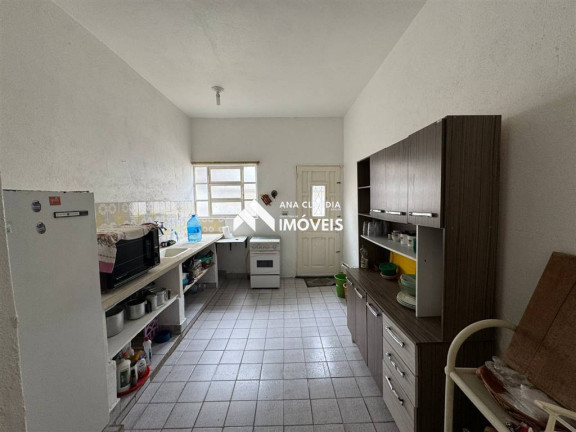 Imagem Casa com 3 Quartos à Venda, 147 m² em California - Itanhaem Imagem Casa com 3 Quartos à Venda, 147 m² em California - Itanhaem