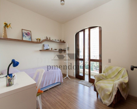 Imagem Apartamento com 4 Quartos à Venda, 230 m² em Pinheiros - São Paulo Imagem Apartamento com 4 Quartos à Venda, 230 m² em Pinheiros - São Paulo