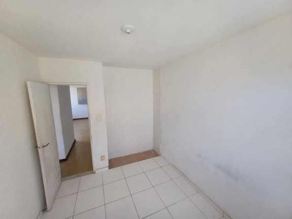 Imagem Apartamento com 2 Quartos à Venda, 76 m² em Rio Vermelho - Salvador