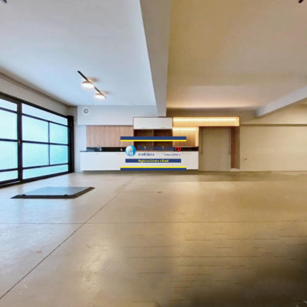 Imagem Imóvel à Venda, 476 m² em Nova Ribeirânia - Ribeirão Preto Imagem Imóvel à Venda, 476 m² em Nova Ribeirânia - Ribeirão Preto