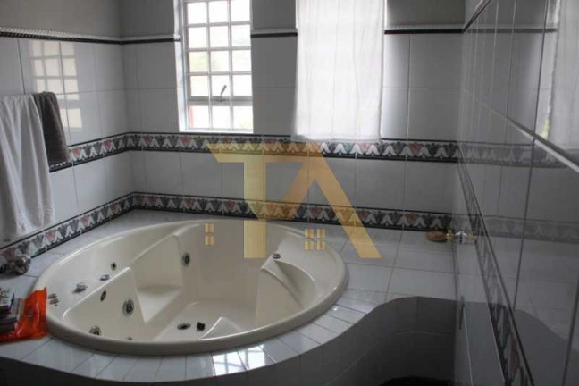 Imagem Imóvel com 2 Quartos à Venda, 1.000 m² em Garças - Belo Horizonte Imagem Imóvel com 2 Quartos à Venda, 1.000 m² em Garças - Belo Horizonte