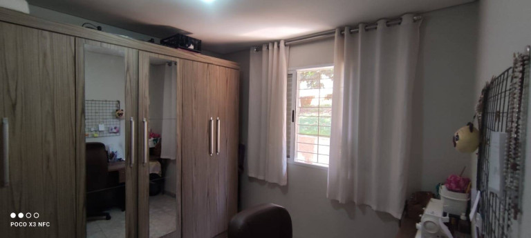 Imagem Chácara à Venda, 2 m² em Recanto Magnata Ii - Alvorada Do Sul Imagem Chácara à Venda, 2 m² em Recanto Magnata Ii - Alvorada Do Sul