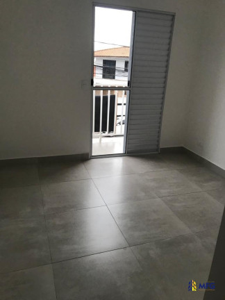 Imagem Sobrado com 2 Quartos à Venda,  em Parque Das Paineiras - Sorocaba