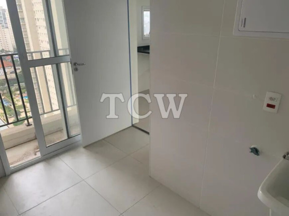 Imagem Apartamento com 3 Quartos à Venda, 146 m² em Ipiranga - São Paulo Imagem Apartamento com 3 Quartos à Venda, 146 m² em Ipiranga - São Paulo