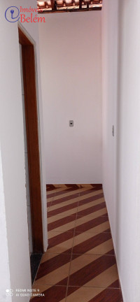 Imagem Casa com 3 Quartos à Venda, 136 m² em Coqueiro - Ananindeua