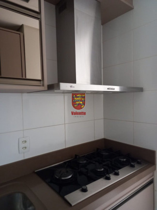 Imagem Apartamento com 3 Quartos à Venda, 130 m² em Capoeiras - Florianópolis