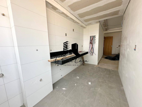 Imagem Cobertura com 3 Quartos à Venda, 140 m² em Fonte Grande - Contagem Imagem Cobertura com 3 Quartos à Venda, 140 m² em Fonte Grande - Contagem
