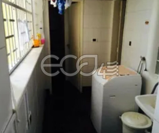Imagem Apartamento com 3 Quartos à Venda, 114 m² em Salgado Filho - Aracaju