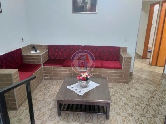 Imagem Casa com 2 Quartos à Venda, 294 m² em Centro - Mongaguá Imagem Casa com 2 Quartos à Venda, 294 m² em Centro - Mongaguá