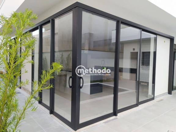 Imagem Casa com 3 Quartos à Venda, 210 m² em Swiss Park - Campinas Imagem Casa com 3 Quartos à Venda, 210 m² em Swiss Park - Campinas