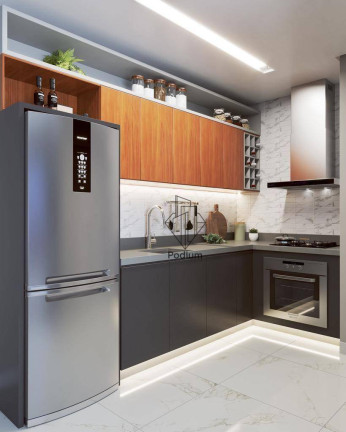 Imagem Apartamento com 3 Quartos à Venda, 103 m² em Jardim Oceania - João Pessoa
