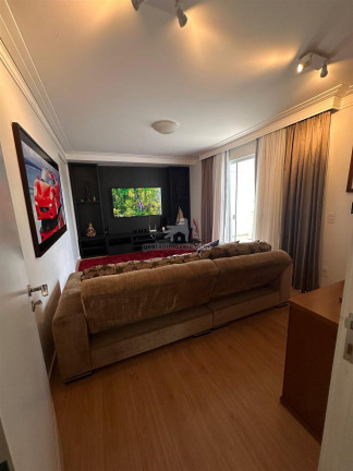 Imagem Casa com 3 Quartos à Venda,  em Ariribá - Balneário Camboriú