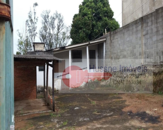 Imagem Terreno à Venda, 58 m² em Jardim Novo Eldorado - Sorocaba Imagem Terreno à Venda, 58 m² em Jardim Novo Eldorado - Sorocaba