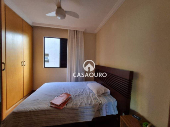 Imagem Apartamento com 3 Quartos à Venda, 77 m² em Santo Antônio - Belo Horizonte Imagem Apartamento com 3 Quartos à Venda, 77 m² em Santo Antônio - Belo Horizonte