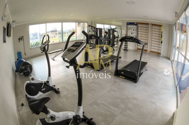 Imagem Terreno à Venda, 150 m² em Deltaville - Biguaçu Imagem Terreno à Venda, 150 m² em Deltaville - Biguaçu