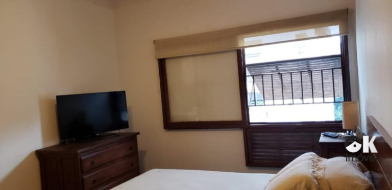 Imagem Apartamento com 3 Quartos à Venda, 144 m² em Higienópolis - São Paulo Imagem Apartamento com 3 Quartos à Venda, 144 m² em Higienópolis - São Paulo