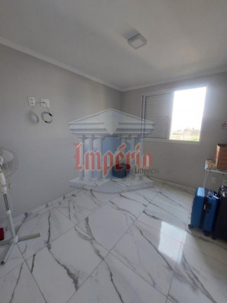 Imagem Apartamento com 2 Quartos à Venda, 50 m² em Ferrazópolis - São Bernardo Do Campo Imagem Apartamento com 2 Quartos à Venda, 50 m² em Ferrazópolis - São Bernardo Do Campo